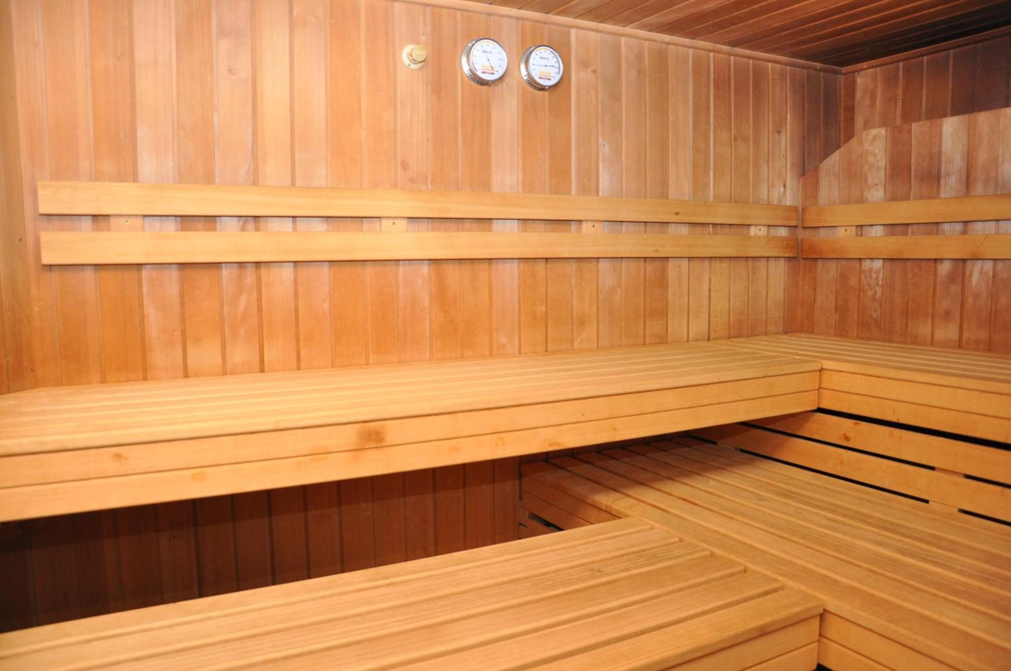 אוברהוף Chalet Sonnenhang Oberhof מראה חיצוני תמונה