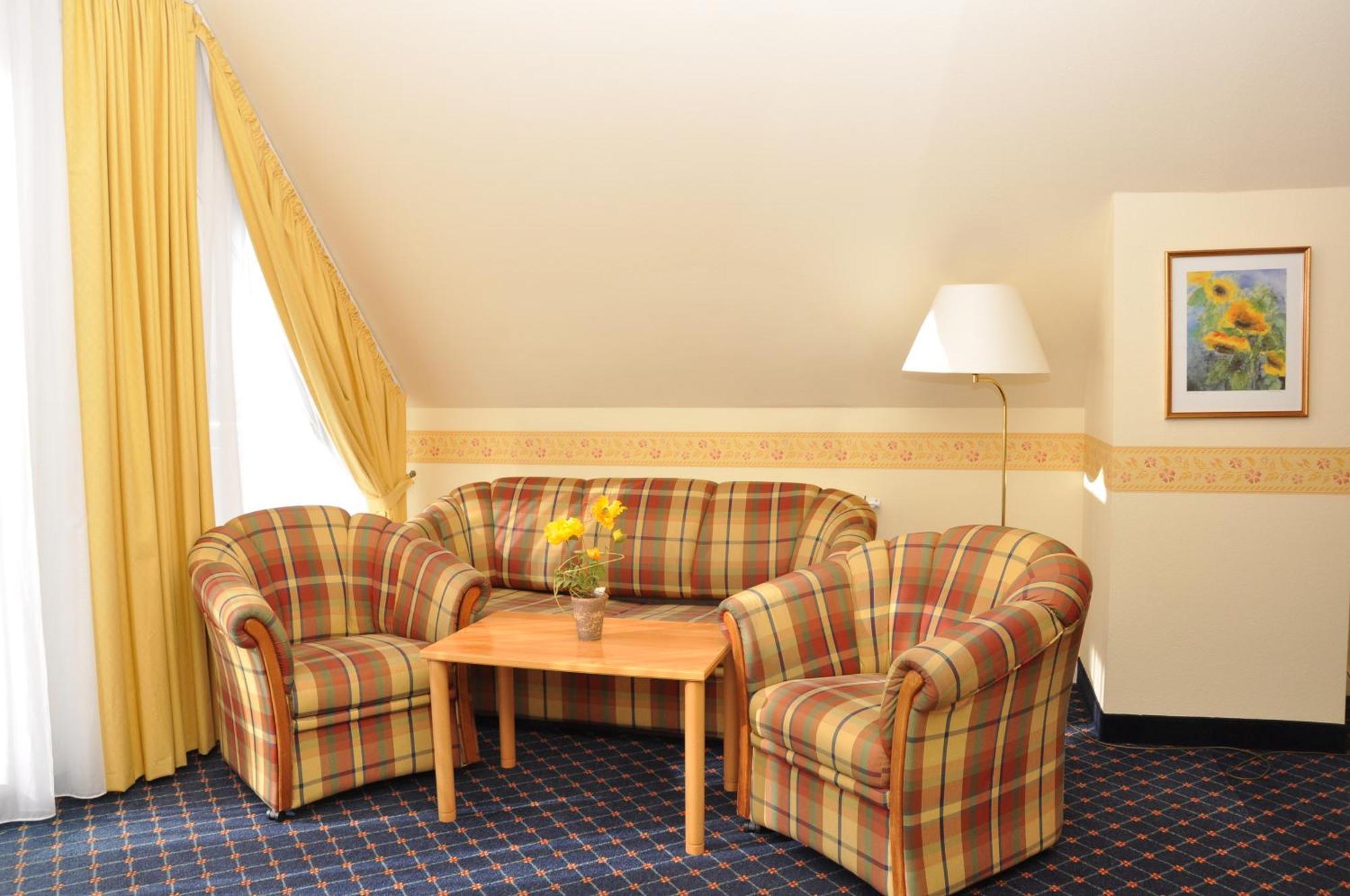 אוברהוף Chalet Sonnenhang Oberhof מראה חיצוני תמונה