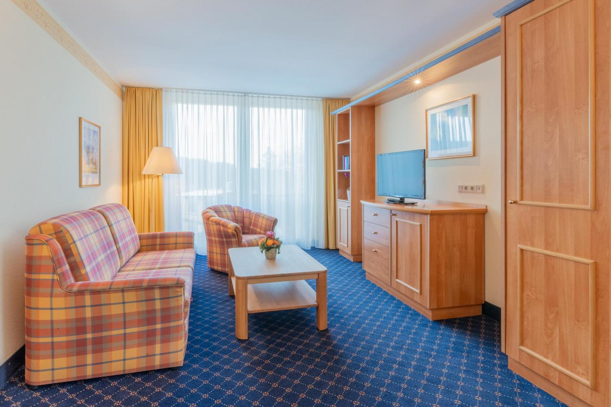אוברהוף Chalet Sonnenhang Oberhof מראה חיצוני תמונה