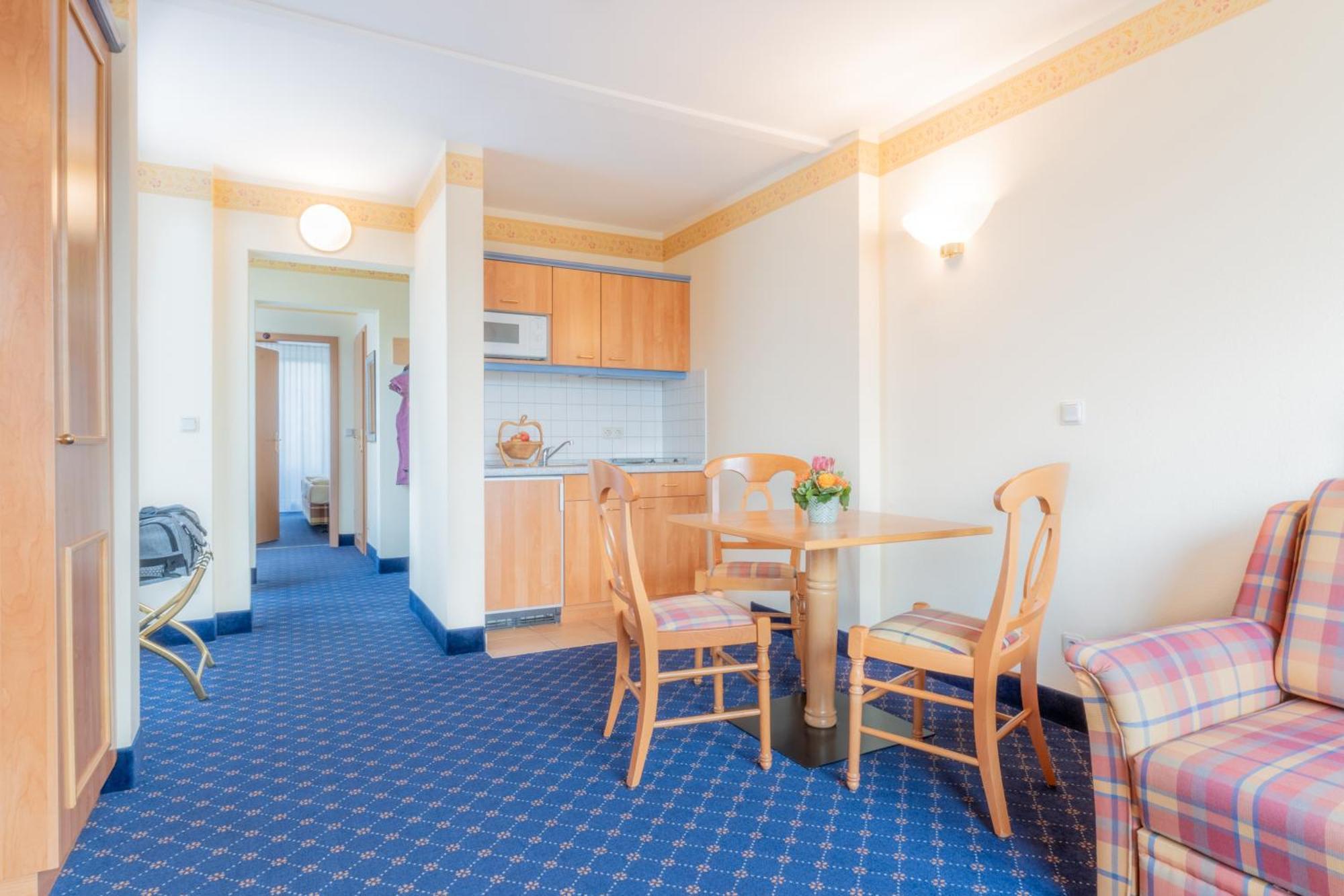 אוברהוף Chalet Sonnenhang Oberhof מראה חיצוני תמונה