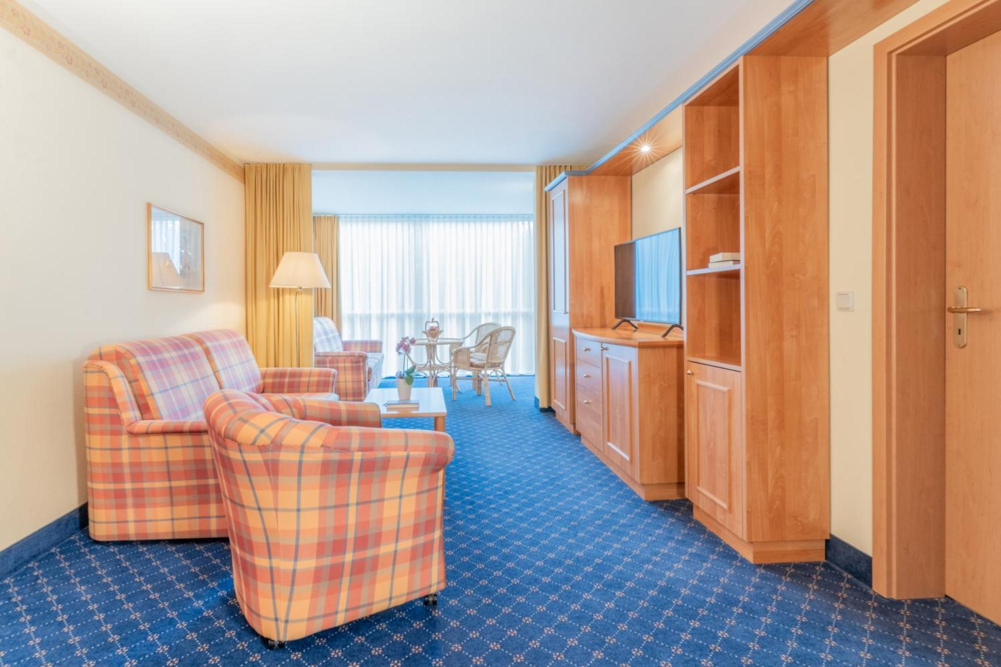 אוברהוף Chalet Sonnenhang Oberhof מראה חיצוני תמונה