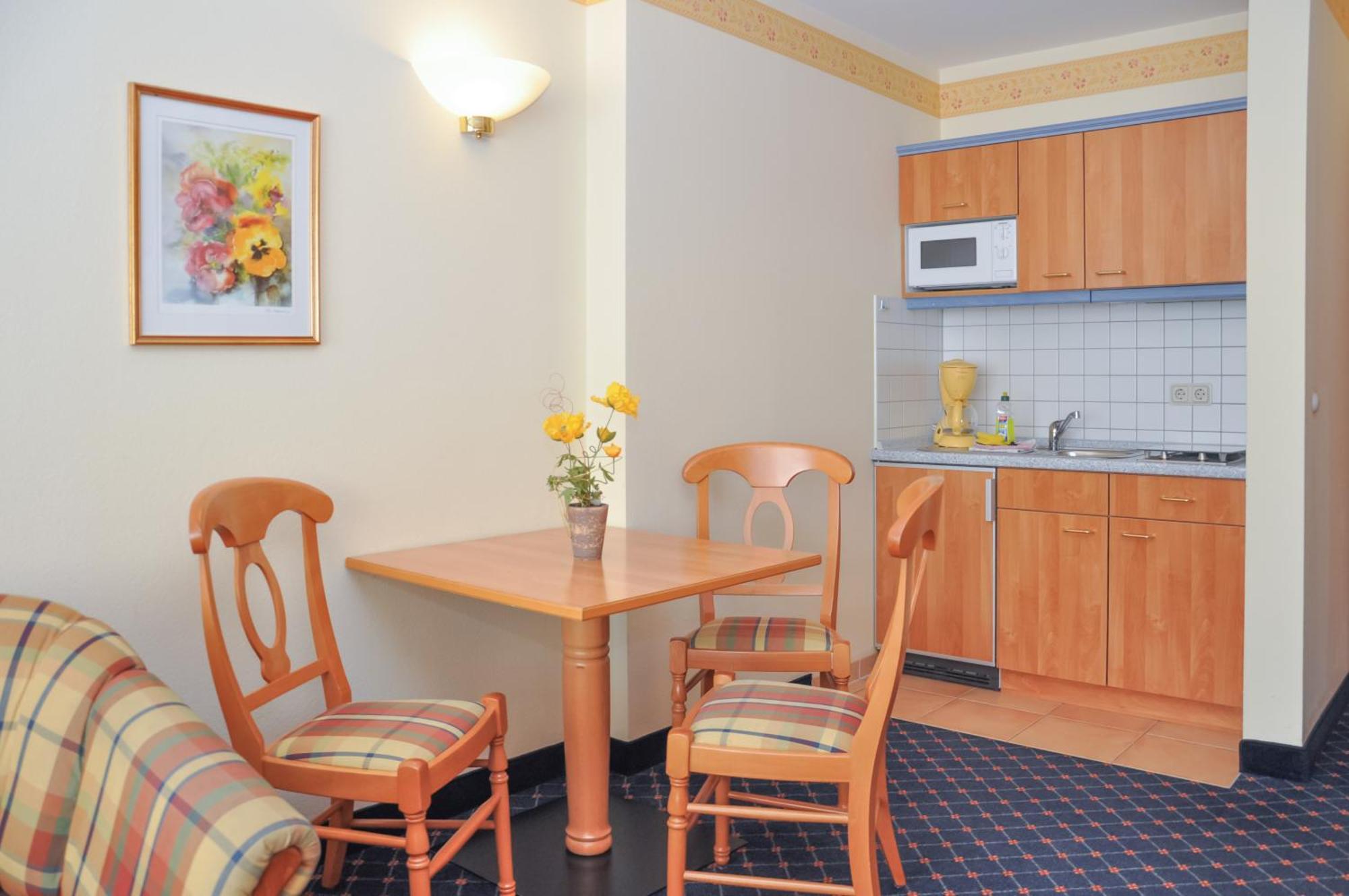 אוברהוף Chalet Sonnenhang Oberhof מראה חיצוני תמונה