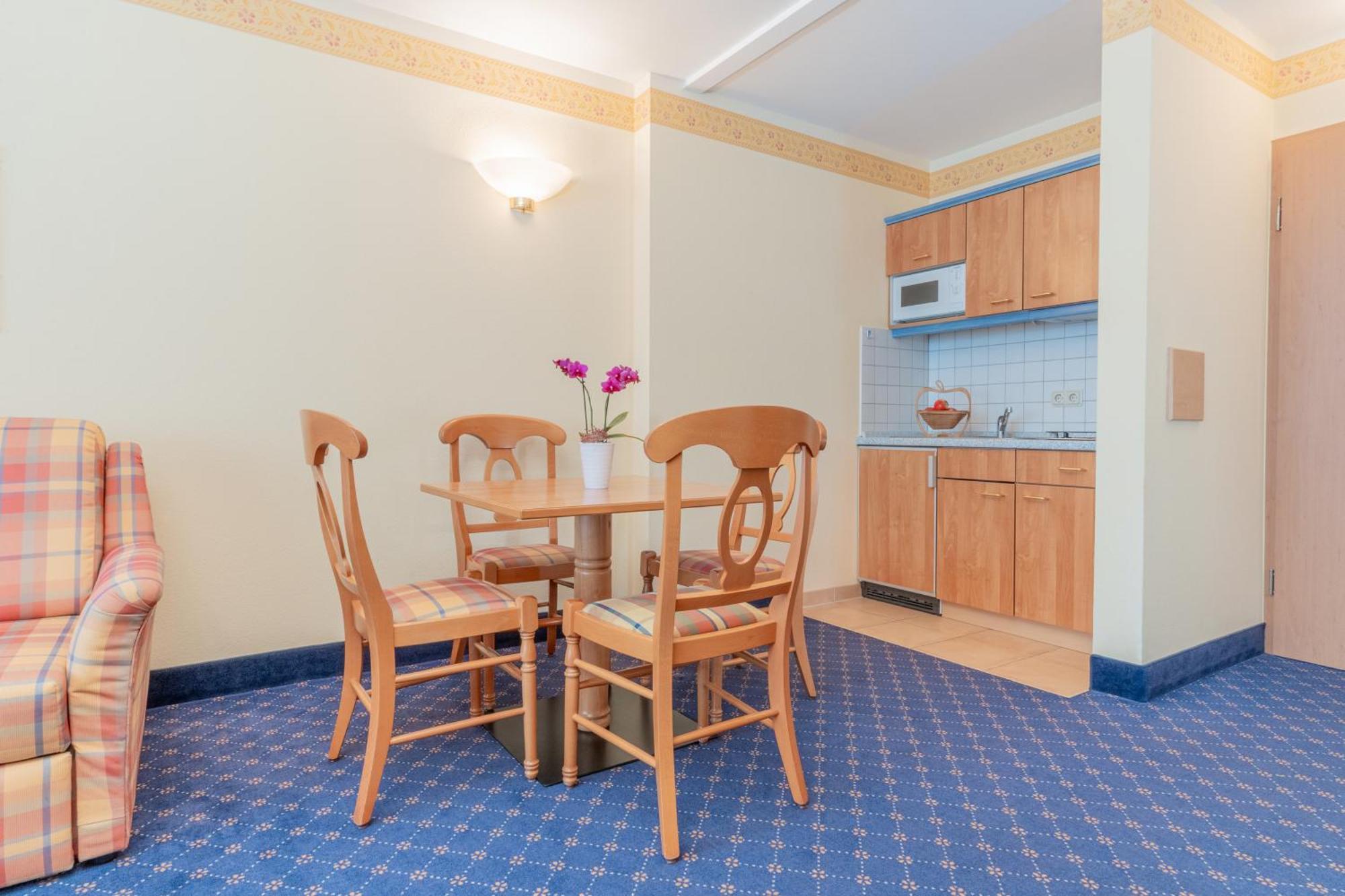 אוברהוף Chalet Sonnenhang Oberhof מראה חיצוני תמונה
