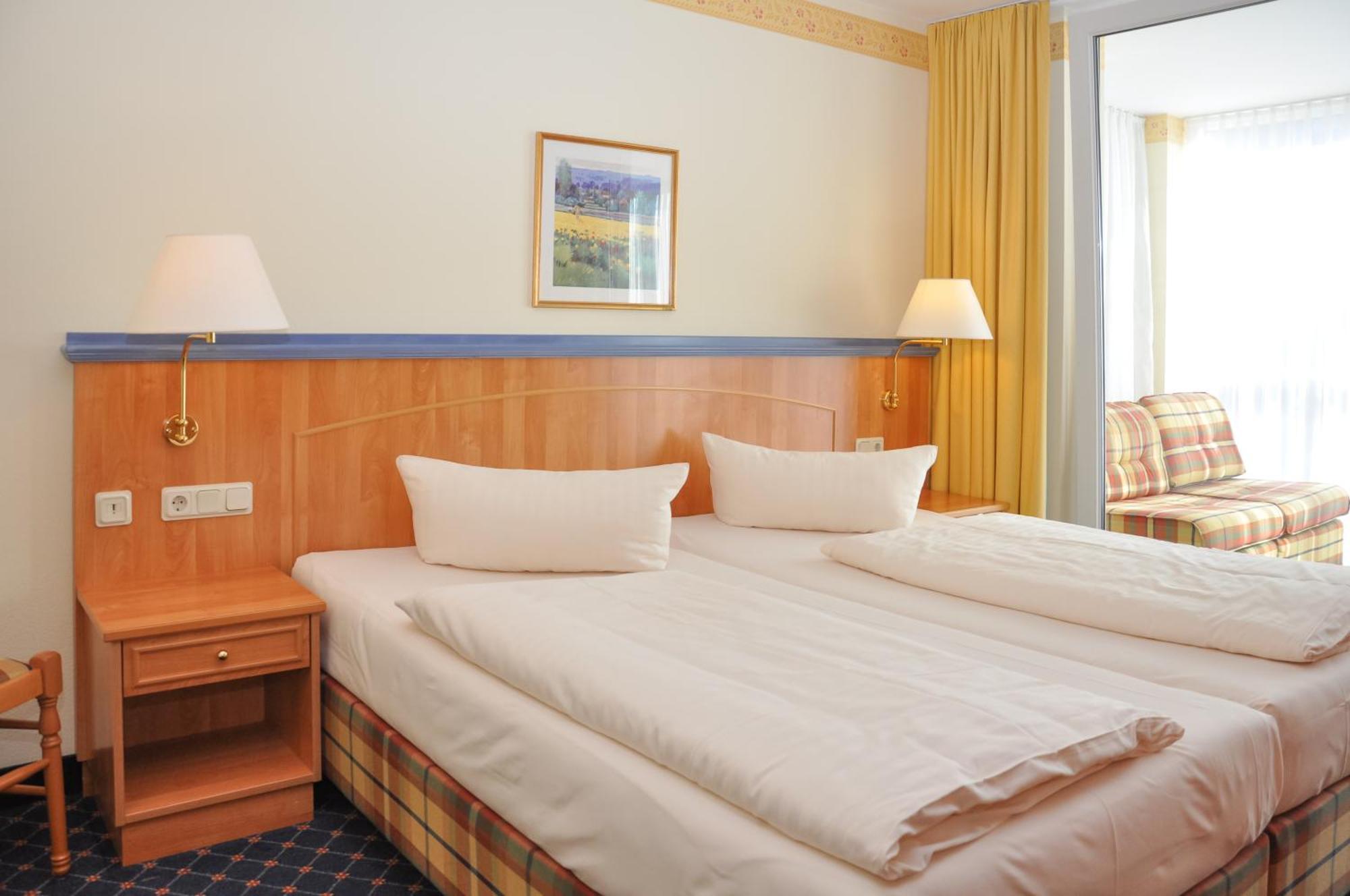 אוברהוף Chalet Sonnenhang Oberhof מראה חיצוני תמונה