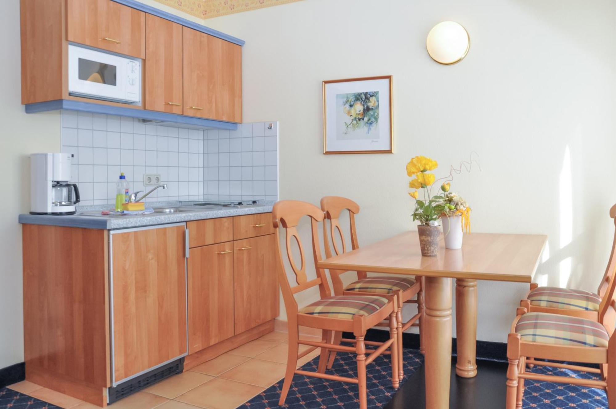 אוברהוף Chalet Sonnenhang Oberhof מראה חיצוני תמונה