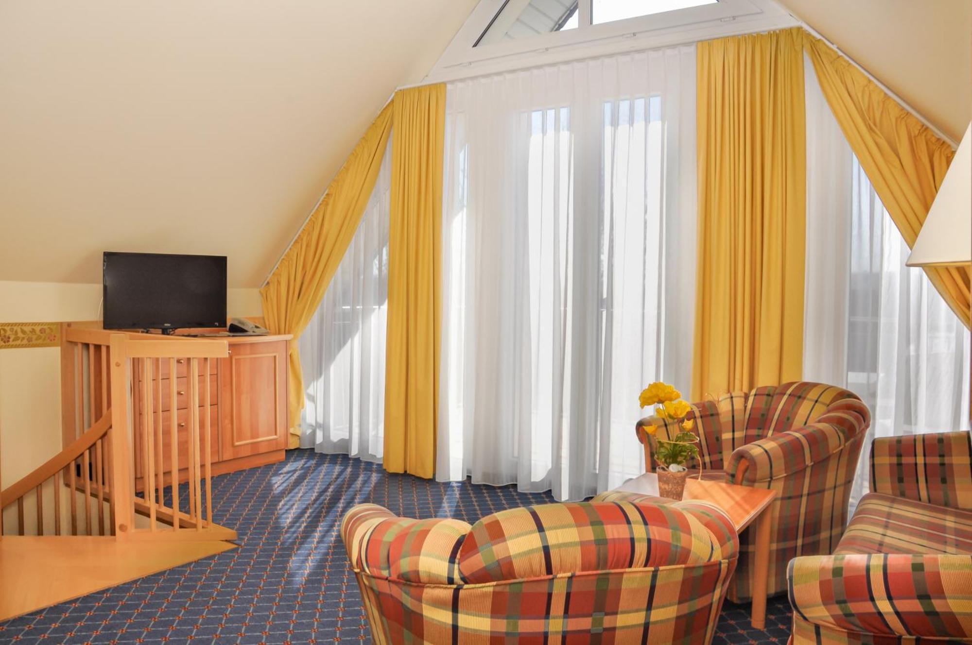 אוברהוף Chalet Sonnenhang Oberhof מראה חיצוני תמונה