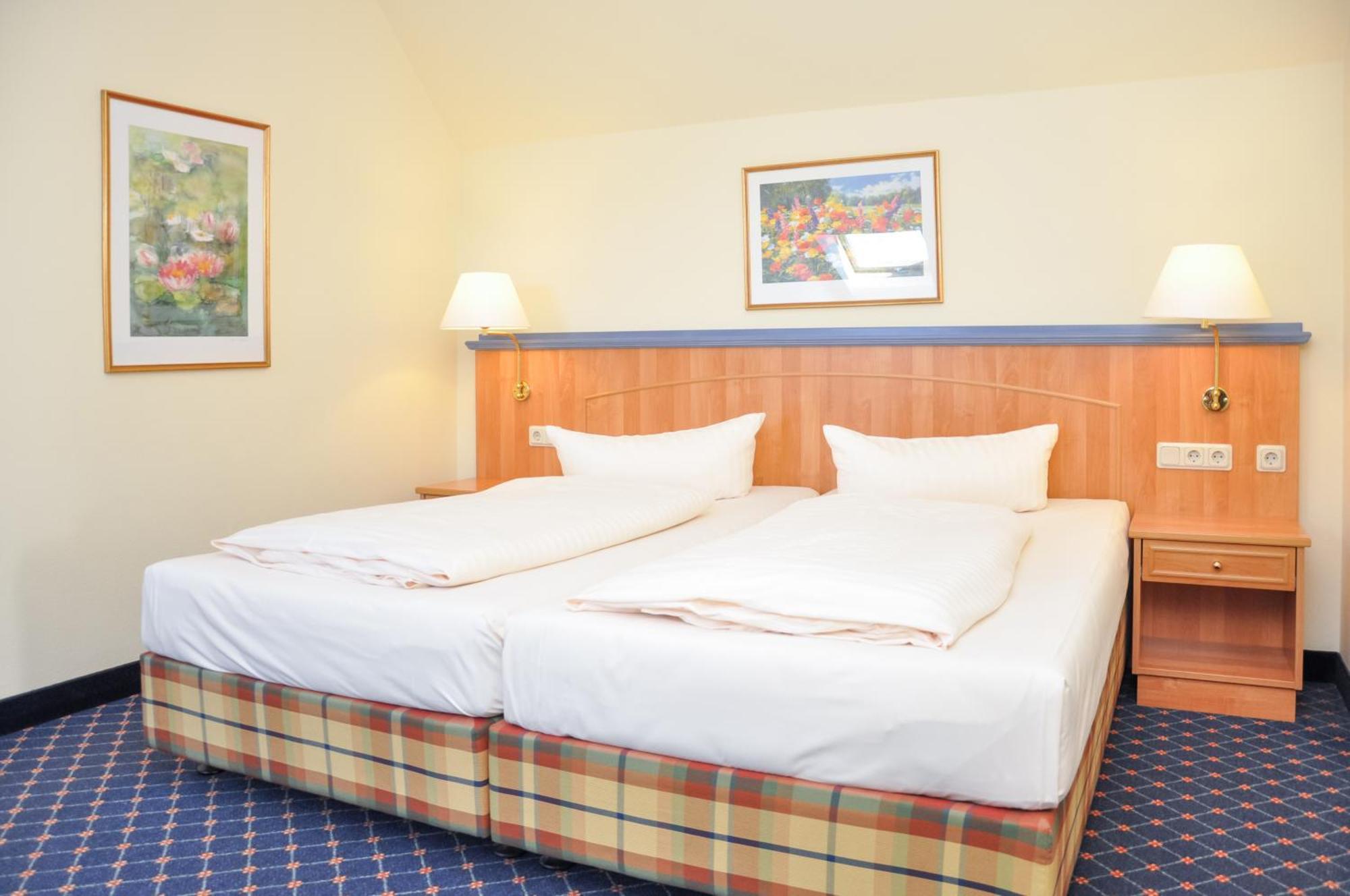 אוברהוף Chalet Sonnenhang Oberhof מראה חיצוני תמונה