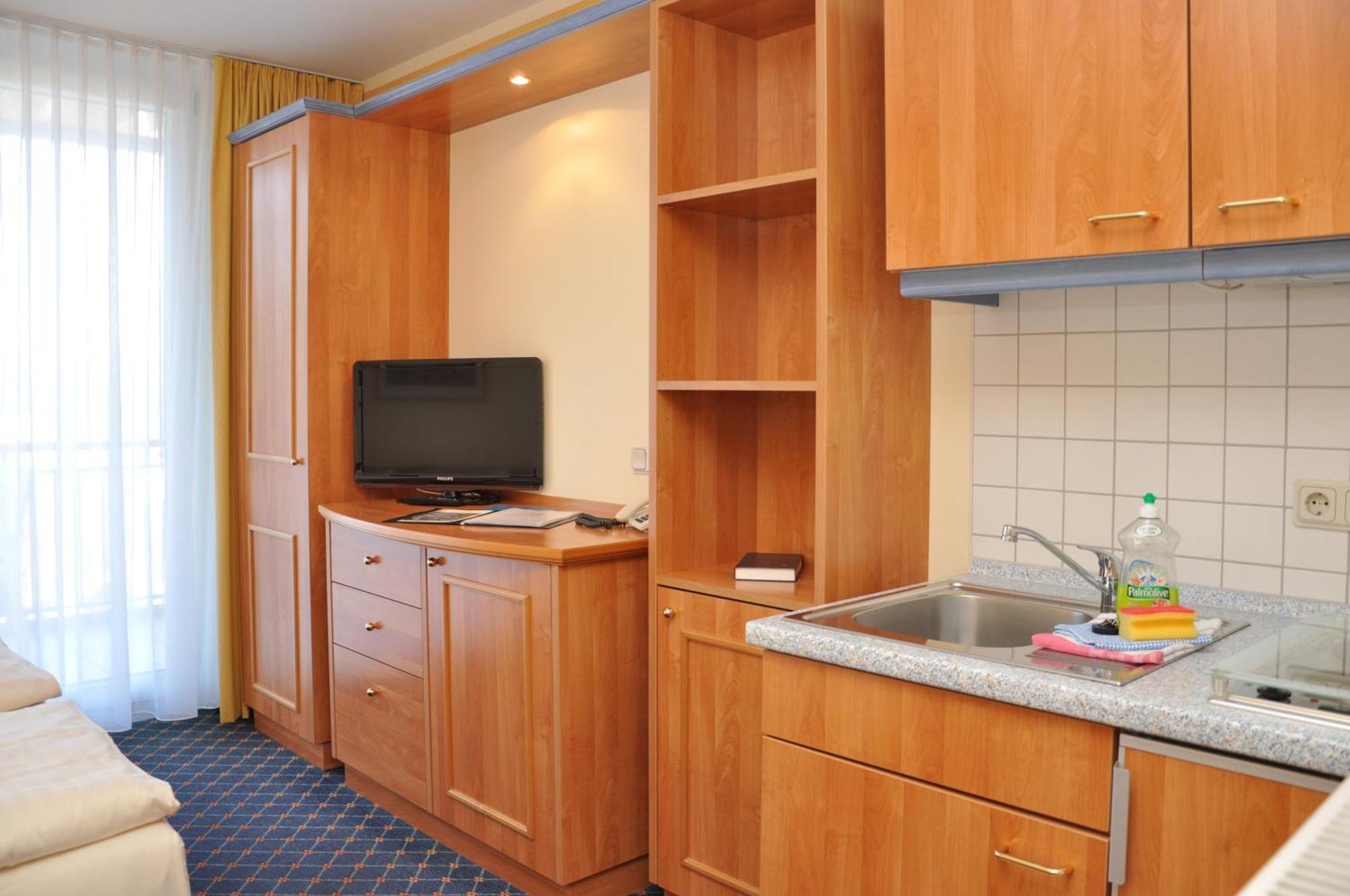 אוברהוף Chalet Sonnenhang Oberhof מראה חיצוני תמונה