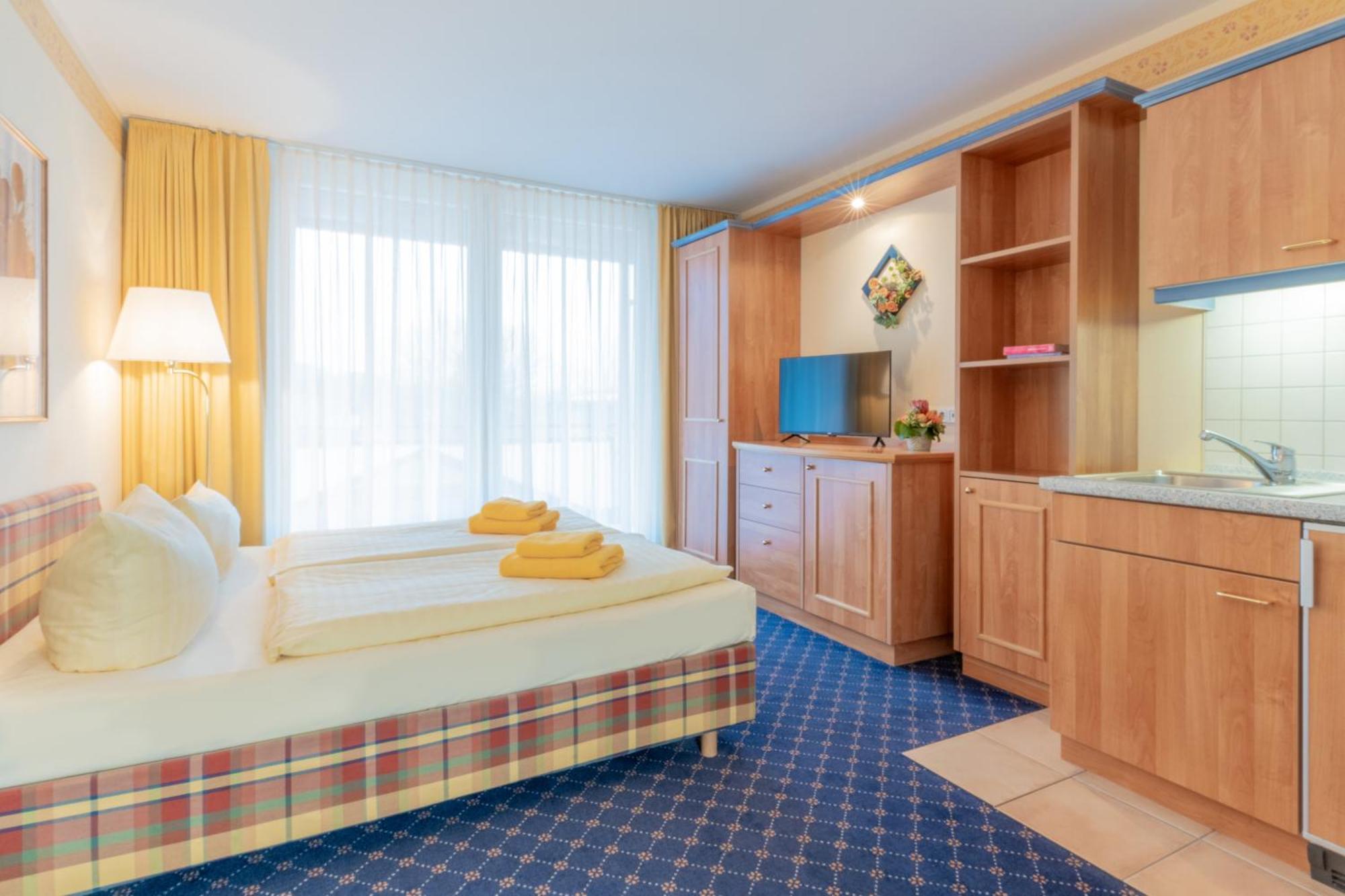 אוברהוף Chalet Sonnenhang Oberhof מראה חיצוני תמונה