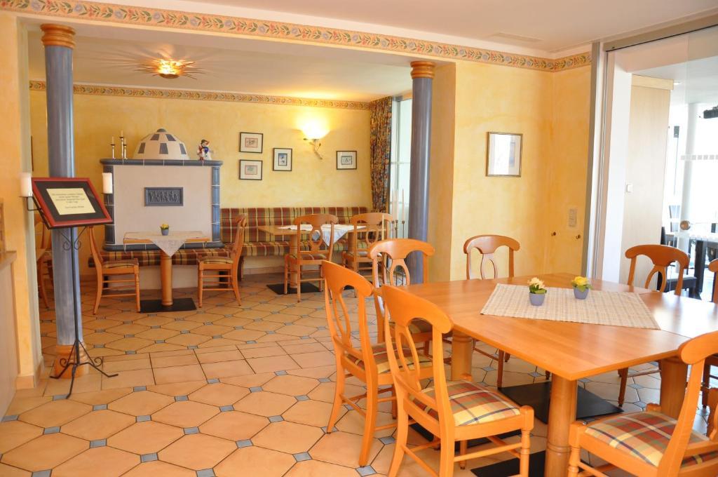 אוברהוף Chalet Sonnenhang Oberhof מראה חיצוני תמונה