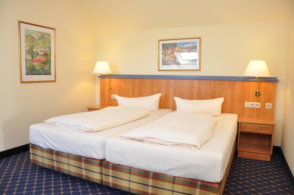 אוברהוף Chalet Sonnenhang Oberhof מראה חיצוני תמונה