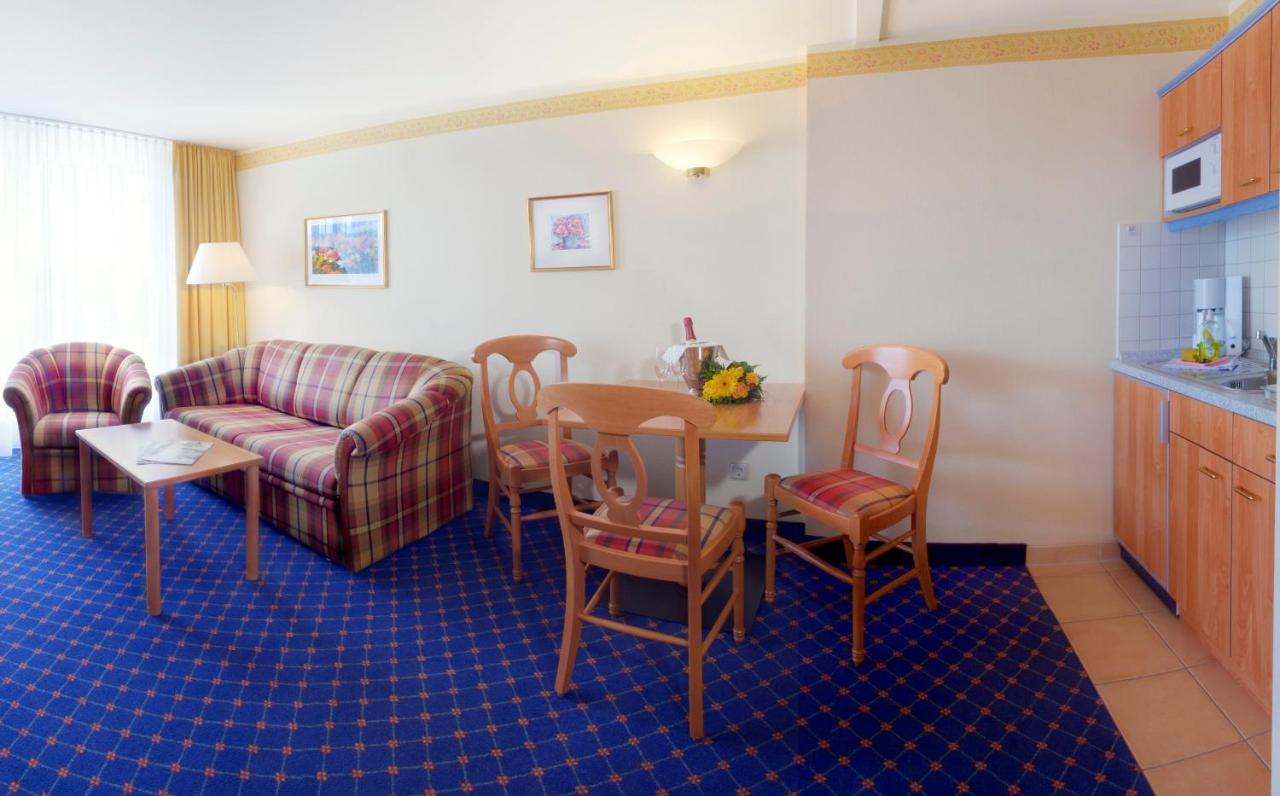 אוברהוף Chalet Sonnenhang Oberhof חדר תמונה